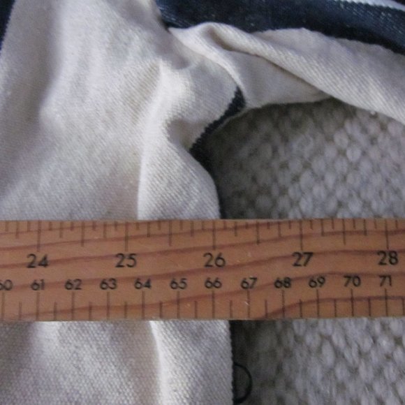 Egyptian handcrafted hoodie - Picture 6 of 8